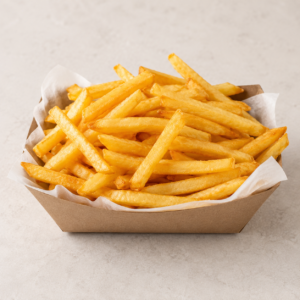 Patata Frita
